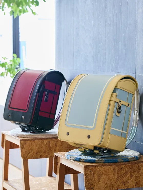 大阪店限定モデル coloris / comfortable color