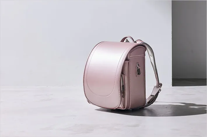 nouve shine ロゼシャンパーニュ
