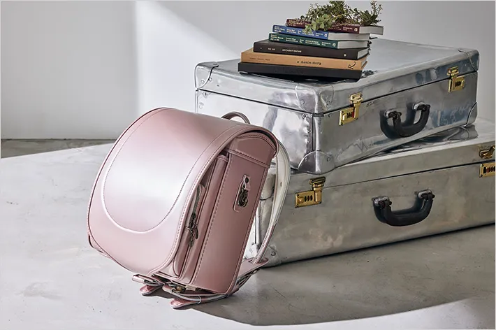 新しいカタチ、新しい機能。これからの時代を歩むnew basicモデル