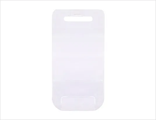 ご購入特典