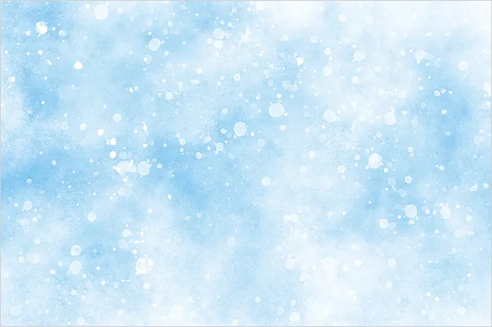 深く豊かな「森の呼吸」