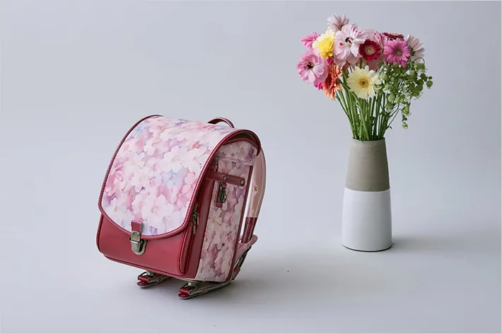 orner flower