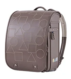 アッシュブラウン