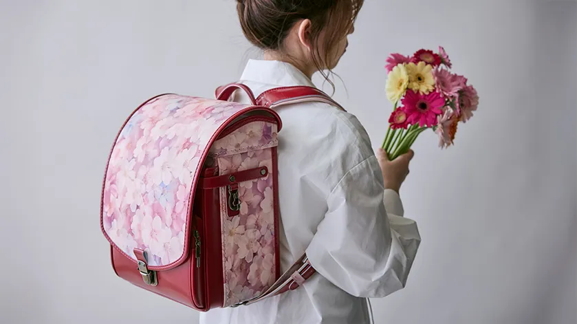 orner［オルネ］色とりどりの無限の可能性